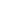 plantation