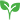 plantation