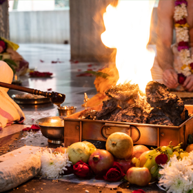 vedhaprakrithi