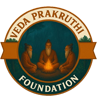 vedhaprakruthi